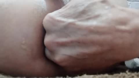 Snapshot of littlejay4773 chatting on 13, 10, 2025 littlejay             littlejay online show from 13, 10, 2025