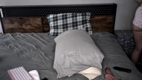 Jessie online show from 1, 3, 2026