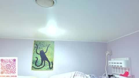 Snapshot of littlekittenstar chatting on 1, 8, 2026 Little Kitten Star online show from 1, 8, 2026