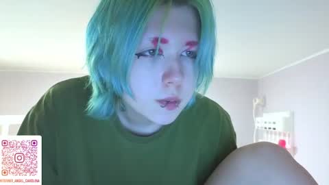 Snapshot of littlekittenstar chatting on 3, 8, 2026 Little Kitten Star online show from 3, 8, 2026