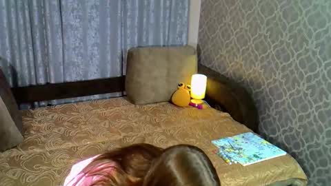 Snapshot of littlel1ss chatting on 15, 9, 2025 littlel1ss online show from 15, 9, 2025