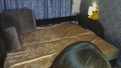 Snapshot of littlel1ss chatting on 26, 9, 2025 littlel1ss online show from 26, 9, 2025