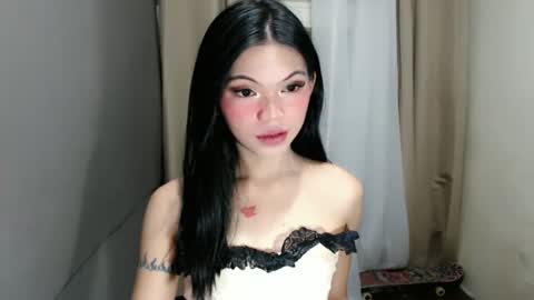 littlelace_ online show from 22, 3, 2026