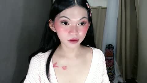 Snapshot of littlelace_ chatting on 21, 4, 2026 littlelace_ online show from 21, 4, 2026
