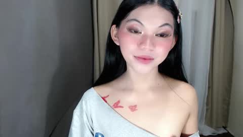 Snapshot of littlelace_ chatting on 15, 5, 2026 littlelace_ online show from 15, 5, 2026