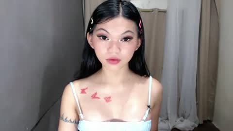 littlelace_ online show from 21, 6, 2026