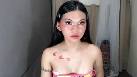 littlelace_ online show from 2, 7, 2026