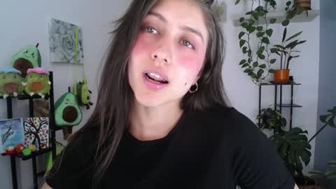 Laksmi online show from 9, 1, 2025