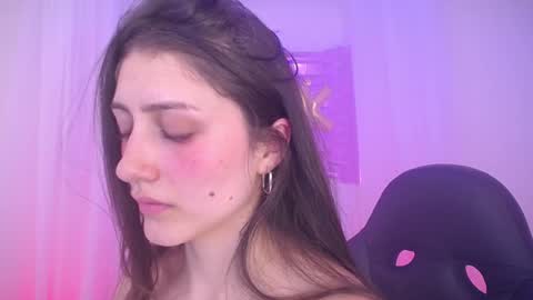 Laksmi online show from 30, 1, 2025