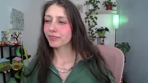 Laksmi online show from 19, 9, 2025