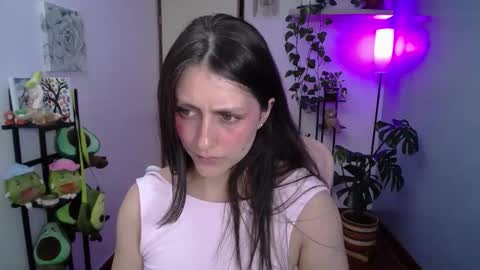 Laksmi online show from 20, 10, 2025