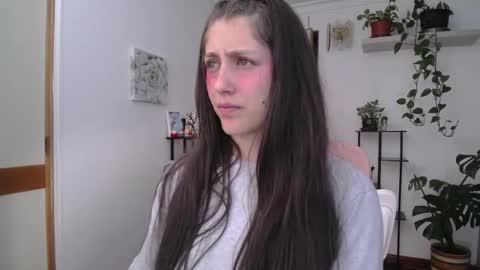 Snapshot of littlelaksmi chatting on 4, 5, 2026 Laksmi online show from 4, 5, 2026