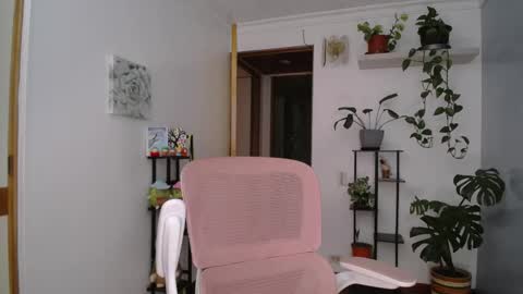 Snapshot of littlelaksmi chatting on 30, 5, 2026 Laksmi online show from 30, 5, 2026