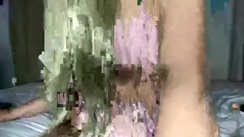 Litllelatina999 online show from 12, 11, 2025