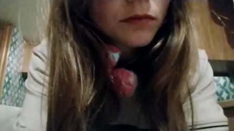 Snapshot of littleleo96 chatting on 16, 10, 2025 littleleo96 online show from 16, 10, 2025