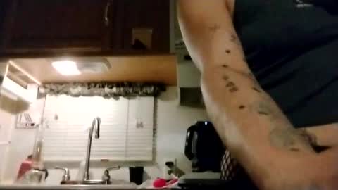 Snapshot of littleleo96 chatting on 17, 10, 2025 littleleo96 online show from 17, 10, 2025