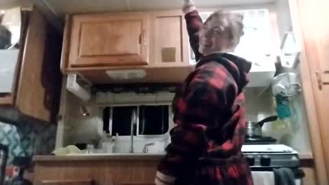 Snapshot of littleleo96 chatting on 30, 10, 2025 littleleo96 online show from 30, 10, 2025