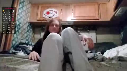 Snapshot of littleleo96 chatting on 9, 11, 2025 littleleo96 online show from 9, 11, 2025