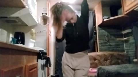 Snapshot of littleleo96 chatting on 21, 11, 2025 littleleo96 online show from 21, 11, 2025