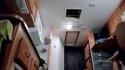 Snapshot of littleleo96 chatting on 30, 11, 2025 littleleo96 online show from 30, 11, 2025