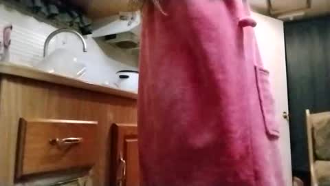 littleleo96 online show from 15, 2, 2026