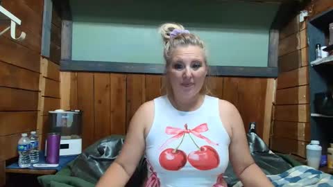 lisanixs online show from 21, 3, 2026