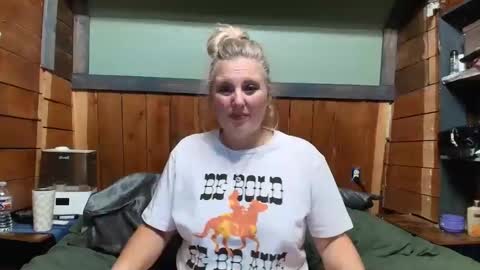 Snapshot of littlelisa1 chatting on 18, 4, 2026 lisanixs online show from 18, 4, 2026