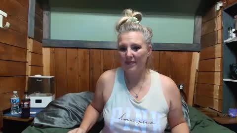 Snapshot of littlelisa1 chatting on 30, 4, 2026 lisanixs online show from 30, 4, 2026