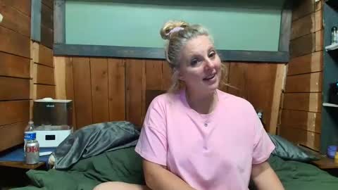 Snapshot of littlelisa1 chatting on 5, 5, 2026 lisanixs online show from 5, 5, 2026