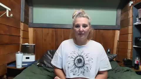 Snapshot of littlelisa1 chatting on 13, 5, 2026 lisanixs online show from 13, 5, 2026
