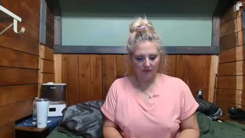 Snapshot of littlelisa1 chatting on 14, 5, 2026 lisanixs online show from 14, 5, 2026