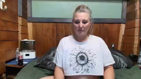 Snapshot of littlelisa1 chatting on 16, 5, 2026 lisanixs online show from 16, 5, 2026