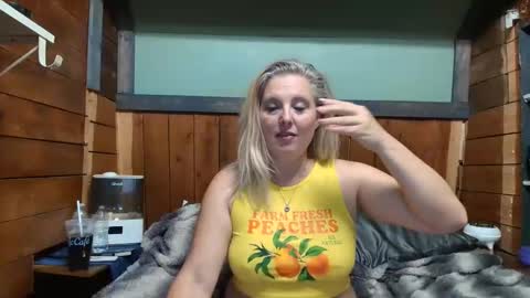 Snapshot of littlelisa1 chatting on 26, 5, 2026 lisanixs online show from 26, 5, 2026