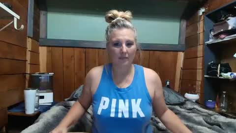 Snapshot of littlelisa1 chatting on 29, 5, 2026 lisanixs online show from 29, 5, 2026