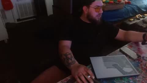 Snapshot of littlelonelylenny chatting on 8, 2, 2025 littlelonelylenny online show from 8, 2, 2025