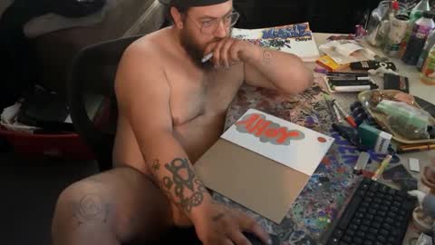 Snapshot of littlelonelylenny chatting on 21, 9, 2025 littlelonelylenny online show from 21, 9, 2025