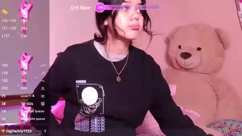 Call me Lulu online show from 3, 1, 2025