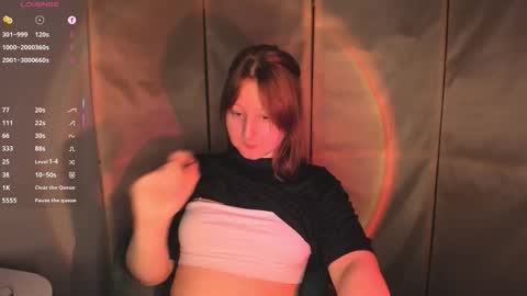 Margo online show from 21, 2, 2026