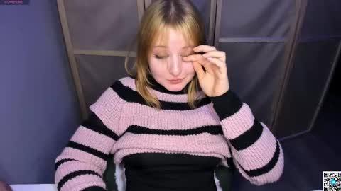 Margo online show from 19, 4, 2026