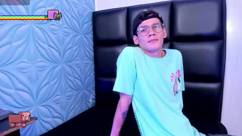 MAX online show from 16, 9, 2025