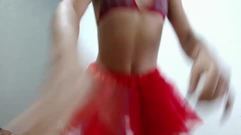  Mia online show from 22, 2, 2025