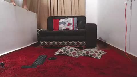 Snapshot of littlemia_777 chatting on 4, 8, 2026 Mia online show from 4, 8, 2026