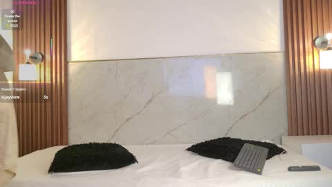 Snapshot of littlemichiko chatting on 13, 2, 2026 littlemichiko online show from 13, 2, 2026