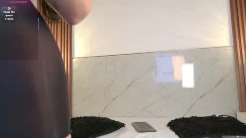 Snapshot of littlemichiko chatting on 20, 2, 2026 littlemichiko online show from 20, 2, 2026