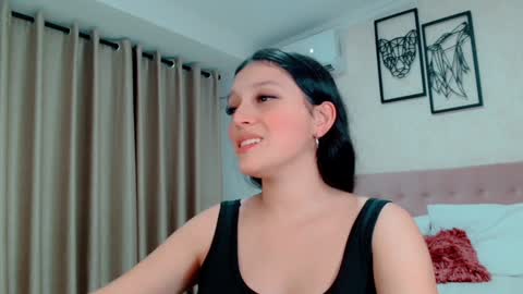 Snapshot of littlemolly_pregnant chatting on 31, 12, 2024 Sarahs Room online show from 31, 12, 2024