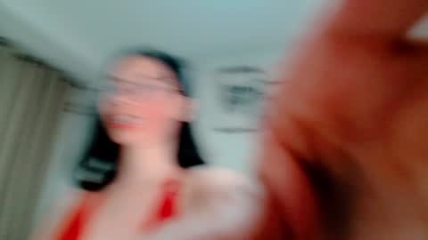 Snapshot of littlemolly_pregnant chatting on 11, 1, 2025 Sarahs Room online show from 11, 1, 2025
