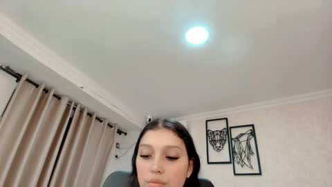 Sarahs Room online show from 30, 3, 2026