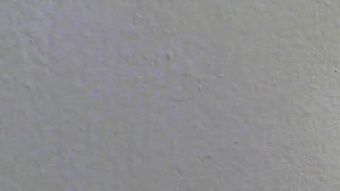 Snapshot of littlemoon0622 chatting on 11, 3, 2025 Moon online show from 11, 3, 2025