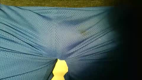 littlepecker1980 online show from 7, 3, 2026