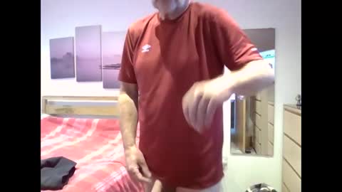 Littlepenis online show from 10, 9, 2025